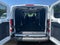 2024 Ford Transit-250 Base Low Roof Cargo