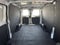 2024 Ford Transit-250 Base Low Roof Cargo