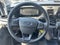 2024 Ford Transit-250 Base Low Roof Cargo