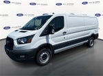 2024 Ford Transit-250 Base Low Roof Cargo
