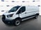 2024 Ford Transit-250 Base Low Roof Cargo
