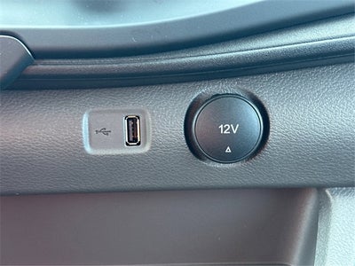 2024 Ford Transit-250 Base Low Roof Cargo