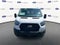 2024 Ford Transit-250 Base Low Roof Cargo