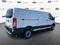 2024 Ford Transit-250 Base Low Roof Cargo