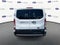 2024 Ford Transit-250 Base Low Roof Cargo