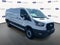 2024 Ford Transit-250 Base Low Roof Cargo