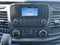2024 Ford Transit-250 Base Low Roof Cargo