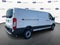 2024 Ford Transit-250 Base Low Roof Cargo
