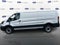 2024 Ford Transit-250 Base Low Roof Cargo