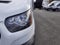 2024 Ford Transit-250 Base Low Roof Cargo