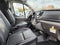 2024 Ford Transit-250 Base Low Roof Cargo
