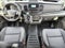 2024 Ford Transit-250 Base Low Roof Cargo