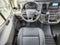 2024 Ford Transit-250 Base Low Roof Cargo