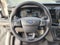 2024 Ford Transit-250 Base Low Roof Cargo
