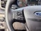 2024 Ford Transit-250 Base Low Roof Cargo