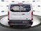 2024 Ford Transit-250 Base Low Roof Cargo