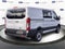 2024 Ford Transit-250 Base Low Roof Cargo
