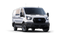 2024 Ford Transit-250 Base Low Roof Cargo