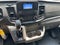 2024 Ford Transit-250 Base Low Roof Cargo