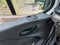 2024 Ford Transit-250 Base Low Roof Cargo