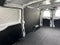 2024 Ford Transit-250 Base Low Roof Cargo