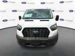 2024 Ford Transit-250 Base Low Roof Cargo