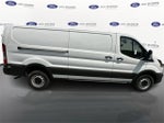 2024 Ford Transit-250 Base Low Roof Cargo