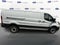 2024 Ford Transit-250 Base Low Roof Cargo