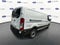 2024 Ford Transit-250 Base Low Roof Cargo