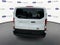 2024 Ford Transit-250 Base Low Roof Cargo
