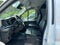 2024 Ford Transit-250 Base Low Roof Cargo