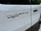 2024 Ford Transit-250 Base Low Roof Cargo