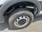 2024 Ford Transit-250 Base Low Roof Cargo