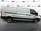2024 Ford Transit-250 Base Low Roof Cargo