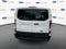 2024 Ford Transit-250 Base Low Roof Cargo