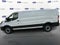 2024 Ford Transit-250 Base Low Roof Cargo