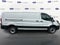 2024 Ford Transit-250 Base Low Roof Cargo
