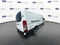 2024 Ford Transit-250 Base Low Roof Cargo