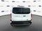 2024 Ford Transit-250 Base Low Roof Cargo