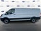 2024 Ford Transit-250 Base Low Roof Cargo