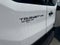 2024 Ford Transit-250 Base Low Roof Cargo