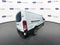 2024 Ford Transit-250 Base Low Roof Cargo
