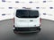 2024 Ford Transit-250 Base Low Roof Cargo