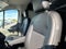 2024 Ford Transit-250 Base Low Roof Cargo
