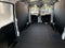 2024 Ford Transit-250 Base Low Roof Cargo