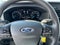 2024 Ford Transit-250 Base Low Roof Cargo