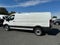 2024 Ford Transit-250 Base Low Roof Cargo