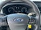2024 Ford Transit-250 Base Low Roof Cargo
