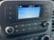 2024 Ford Transit-250 Base Low Roof Cargo