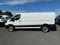 2024 Ford Transit-250 Base Low Roof Cargo